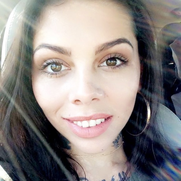 amberatkinso674